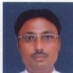 Dharmendra Yadav