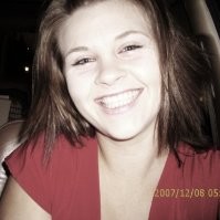 Tracy Lightfoot