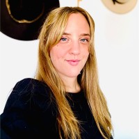 Carolina Tenca