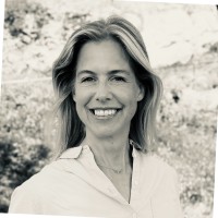 Dagfrid Eikeset Forberg