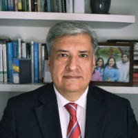 Oswaldo Posada