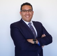 Roberto Saber Linarez