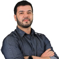 Bruno Maloper
