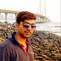 Jeet Singh