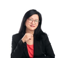 Marie Claire Goolam Hossen, Cpa Agia Acg
