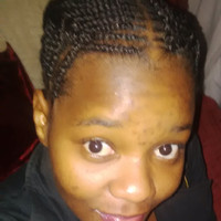 Tshedza Mulaudzi
