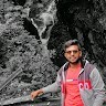 Rakshith S