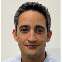 Tomas Casino Torguet