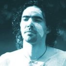 Kane Nelson