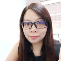 Ong Pei Chee