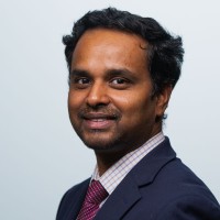 Saravanan Velu