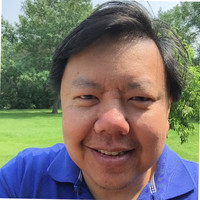 James Ku