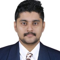 Shijin Shaji