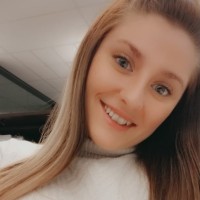 Josiann Lahaie-Nadeau