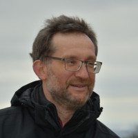 Matthias Cleef