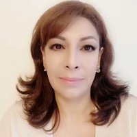 Virginia García García