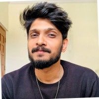 Siva Prasanth