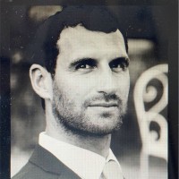 Romain DAUZET