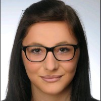 Sarah Herrmann