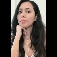 Martha Guerrero