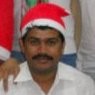 Nagabhushana T