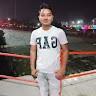 Lokendra Saini