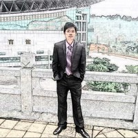 Andy Lai