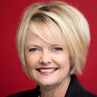 Vicki Walsh