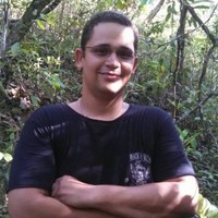 Bruno Gomes