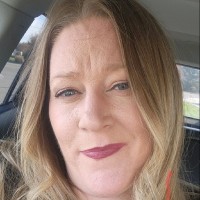 Heather Pray