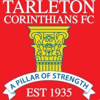Tarleton Corinthians Fc