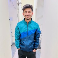 Gajanan Yemekar