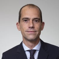Juan Antonio García Sánchez