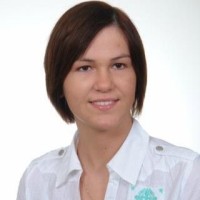 Anna Świeczka