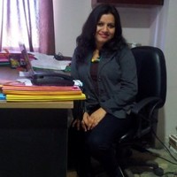 Soni Kumari