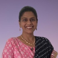 Yamini Sethuraman
