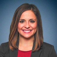 Nicole Wurm (Grembocki)