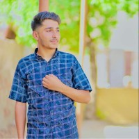 Ubaid Ch