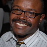 Phil Vassell
