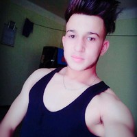 Adem Khallef