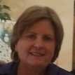 Wendy Richmond