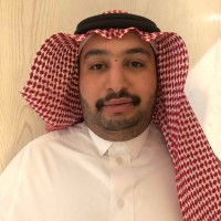 Sulaiman Alfares