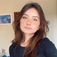 Tatiani Pereira Rodrigues