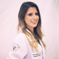 Ana Carolina Onetto