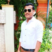 Sarath Kumar