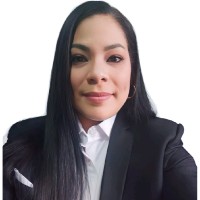 Auroney Sotomayor