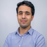 El Houssein Moussa