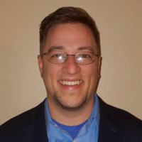 Jeff Boester