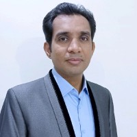 Lal Chand