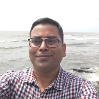 Pradeep Singh